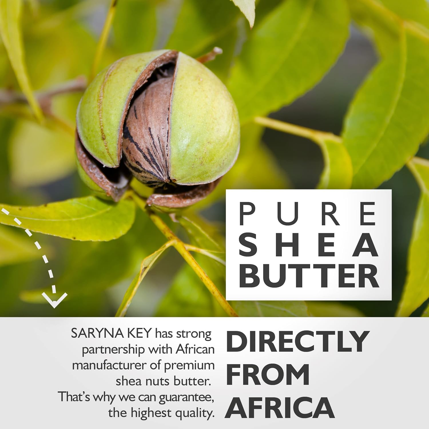 Saryna Key Neutralizing Pigment Shampoo for White and Gray Hair 300Ml