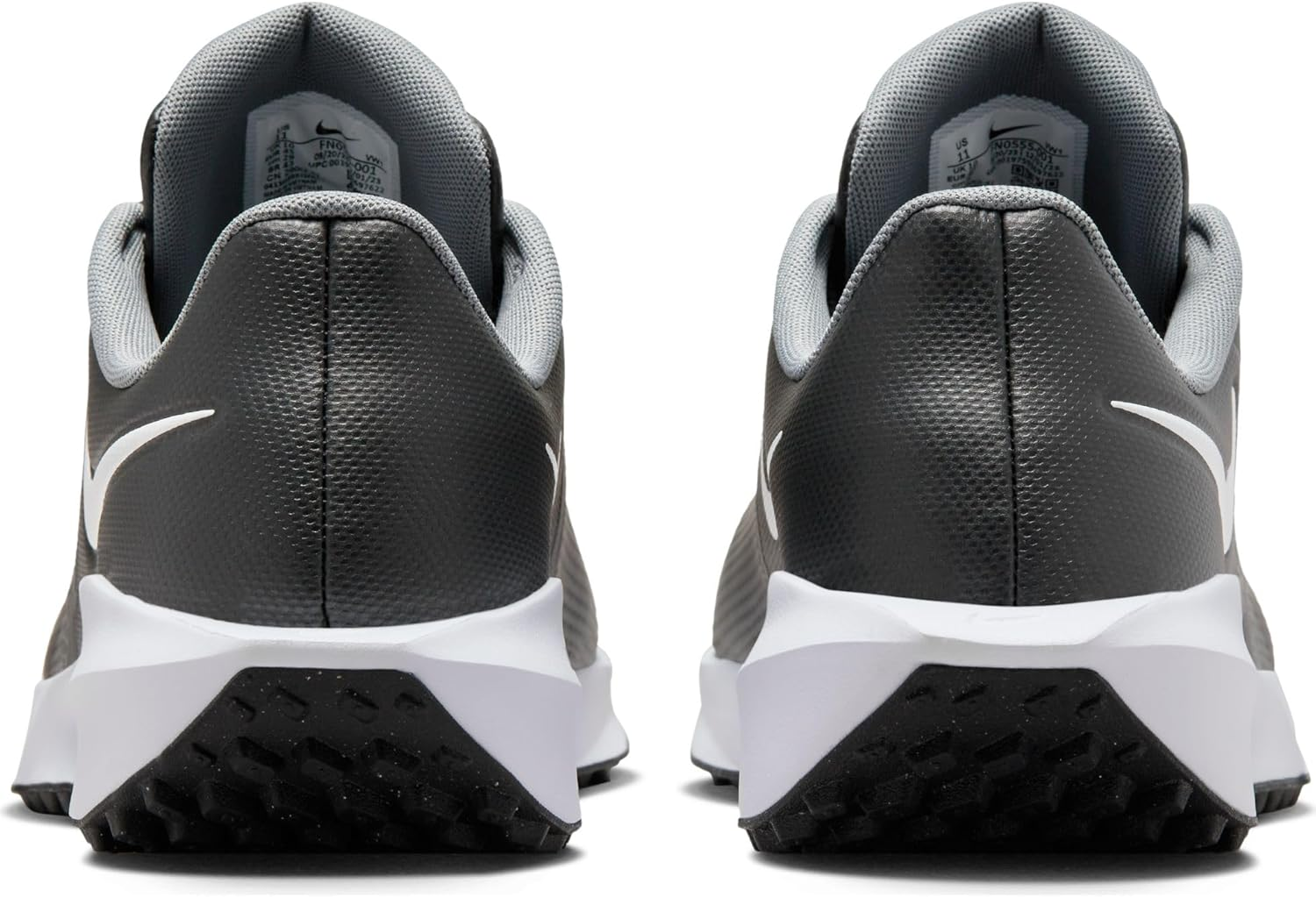 Nike Unisex Infinity G '24 Golf Shoe image number 4