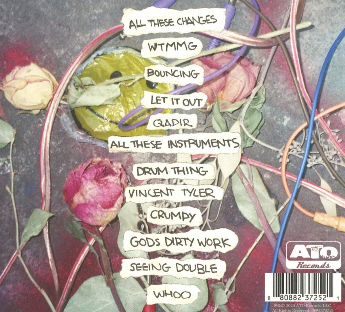 WILL THIS MAKE ME GOOD