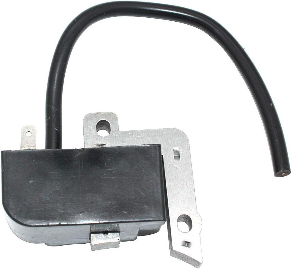 Ignition Coil for Echo ES-2000 ES-2100 ES-211 ES-2400 PB-1000 PB-1010 PB-201 PB-2100 PB-2455 PB-2155 image number 1
