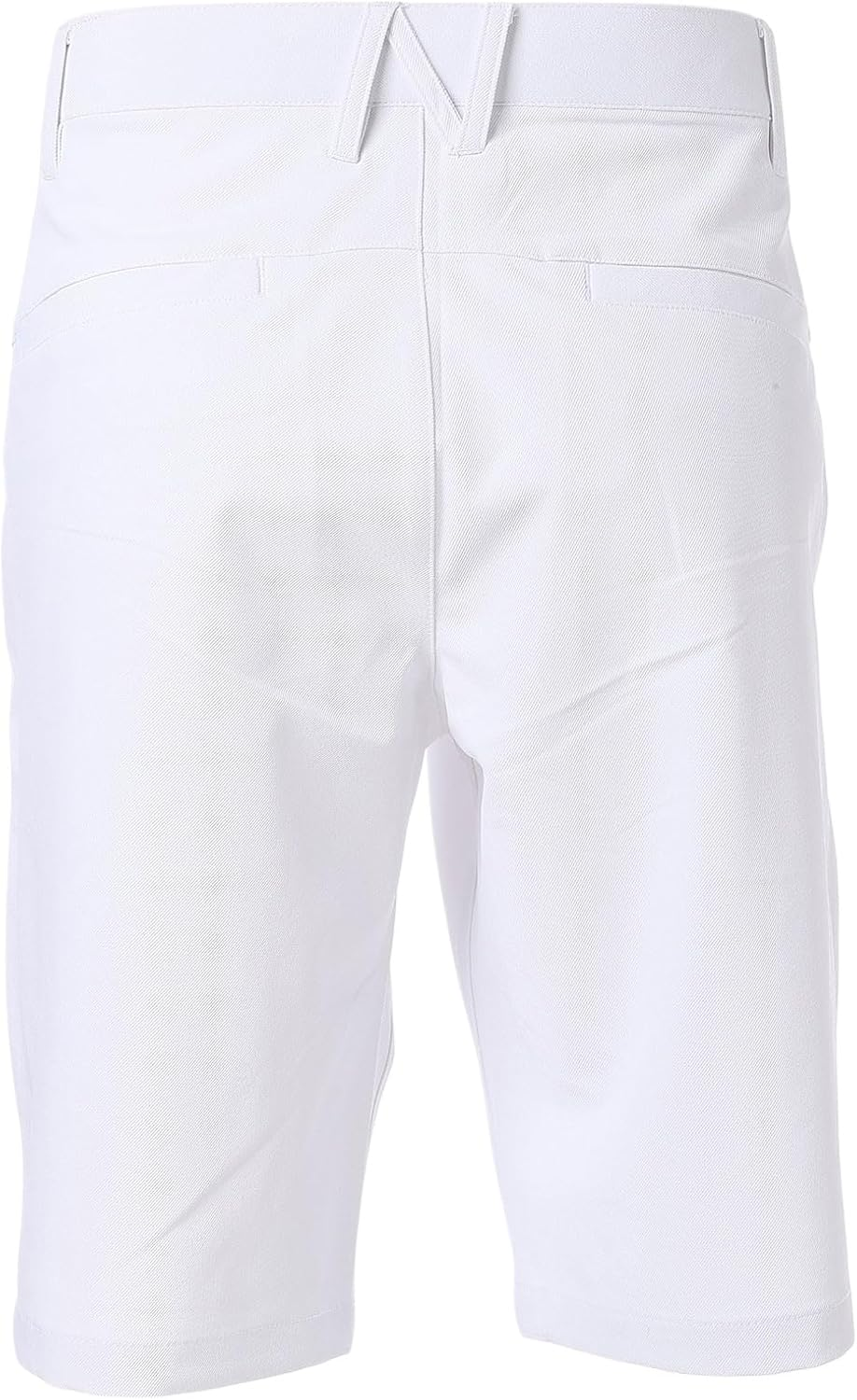 New Balance 012-5132001 Men'S Golf Shorts (4-Way Stretch, Cool Touch Feeling) image number 1