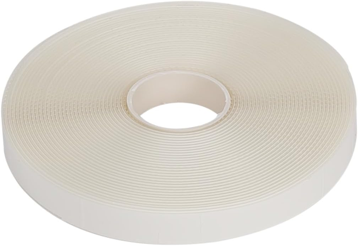 Schellenberg 10400 Polyester Fly Screen Tape Length 5.6 M image number 2