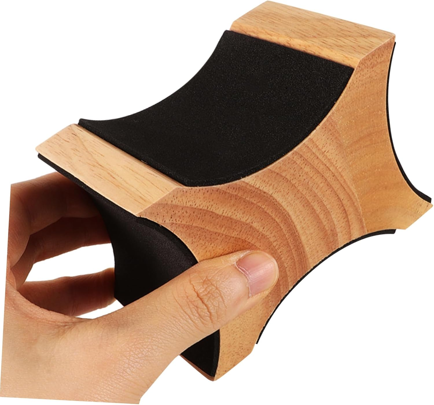 VICASKY Guitar Neck Accessory High Durability Repair and Support for Your Guitar image number 2