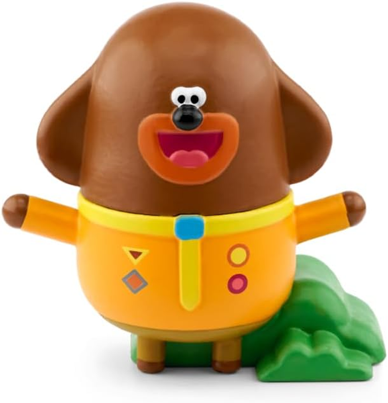Tonies Hey Duggee Audio Toy Figurine image number 2