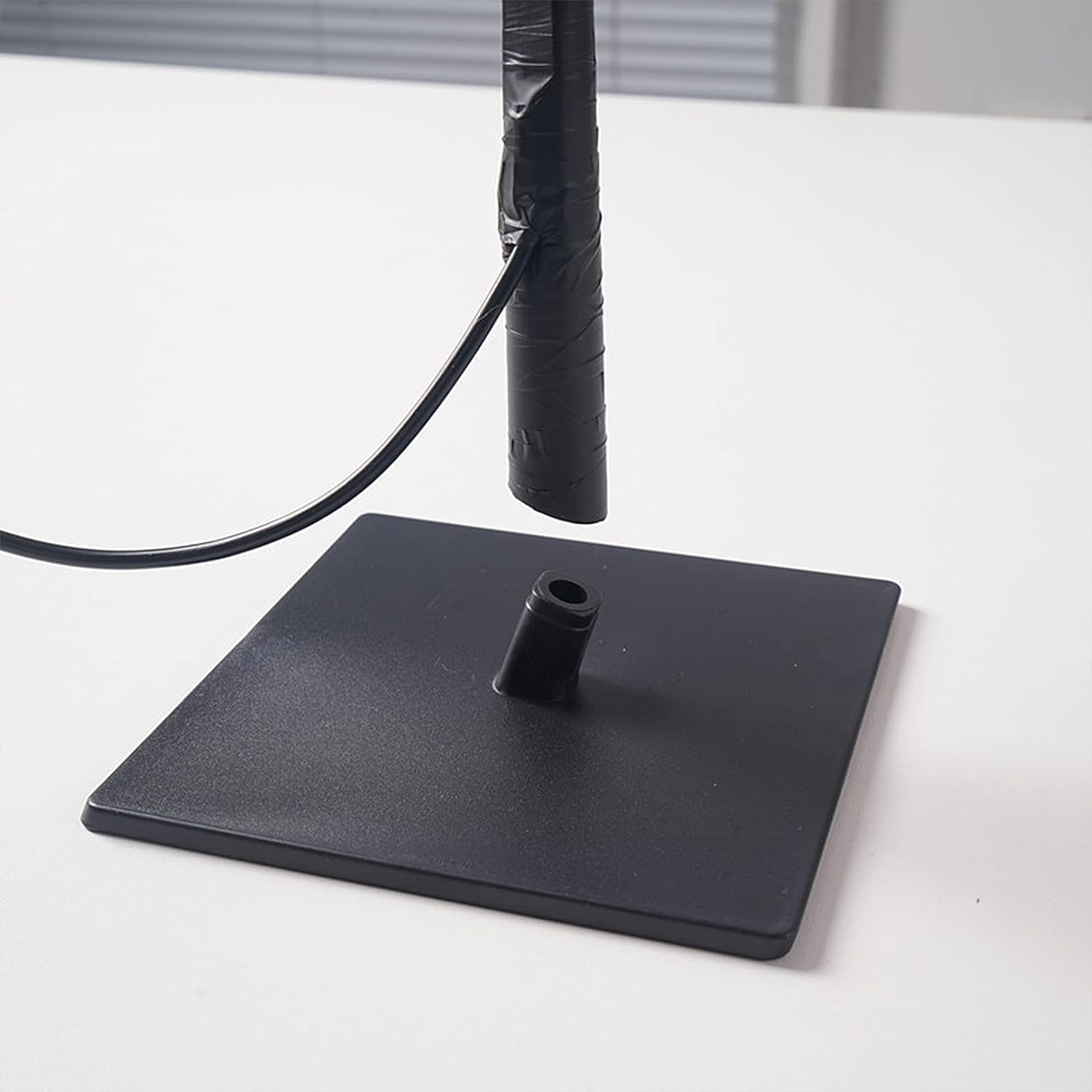 Rose Tree Lamp,Flower Lamp Tabletop Bonsai Tree Light,Fairy Tree Light Lamp,Rose Flower Tree Lamp with 24 Warm White LED Lights,Usb Powered for Mom Girls Home Bedroom Decor (Pink)