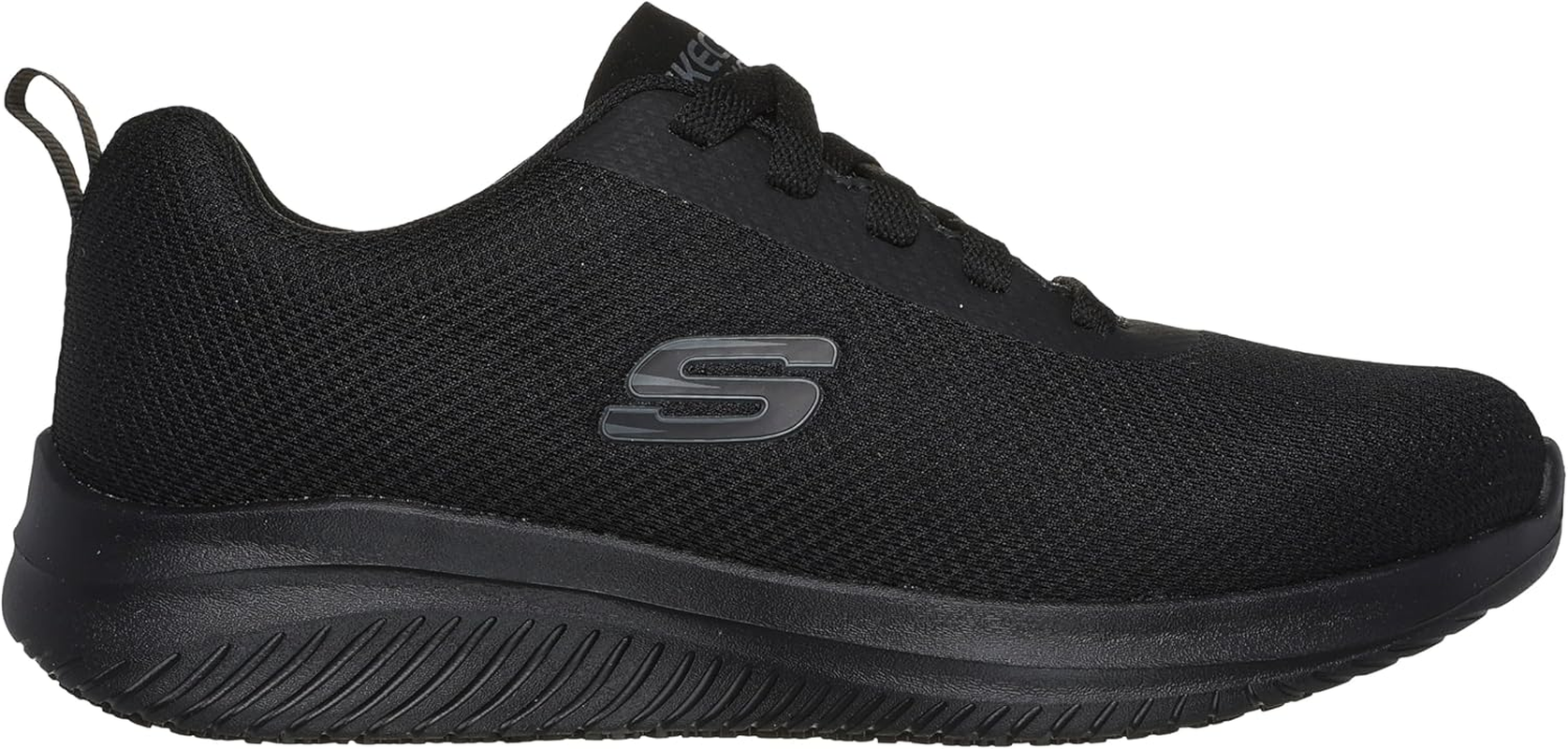 Skechers Women'S Ultra Flex 108176 Food Service Shoe