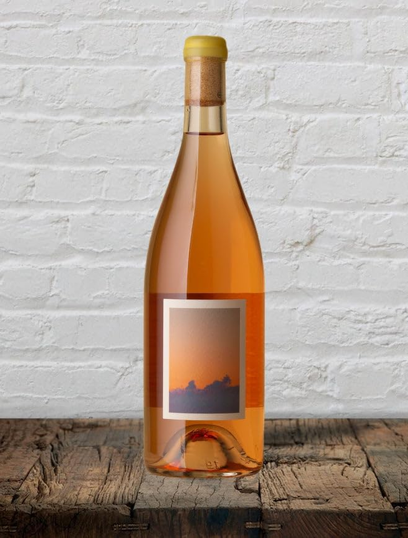 2021 Sven Joschke &lsquo;La Adeline&rsquo; Ros&eacute;, Barossa Valley