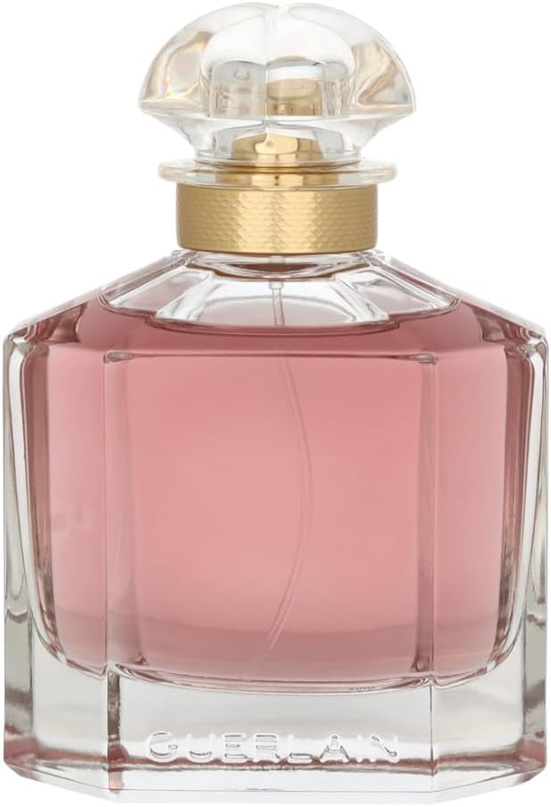 Guerlain Mon Eau De Perfume, 100 Ml image number 3