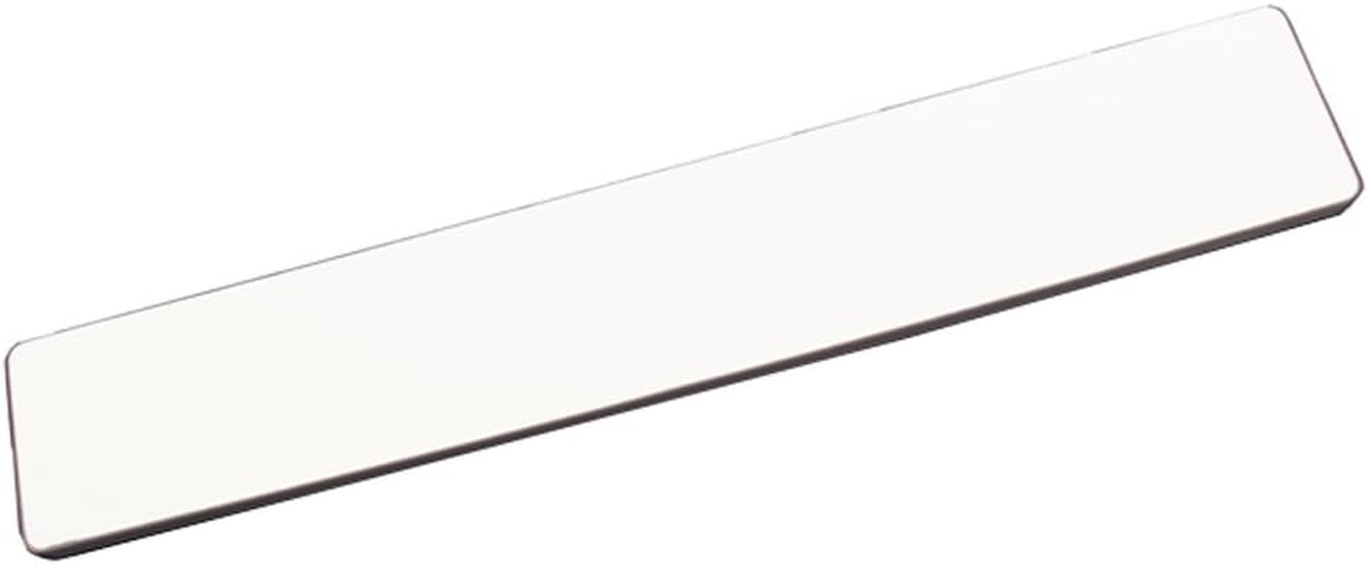 2-Way Wide Shiner 400/4000 10P image number 1