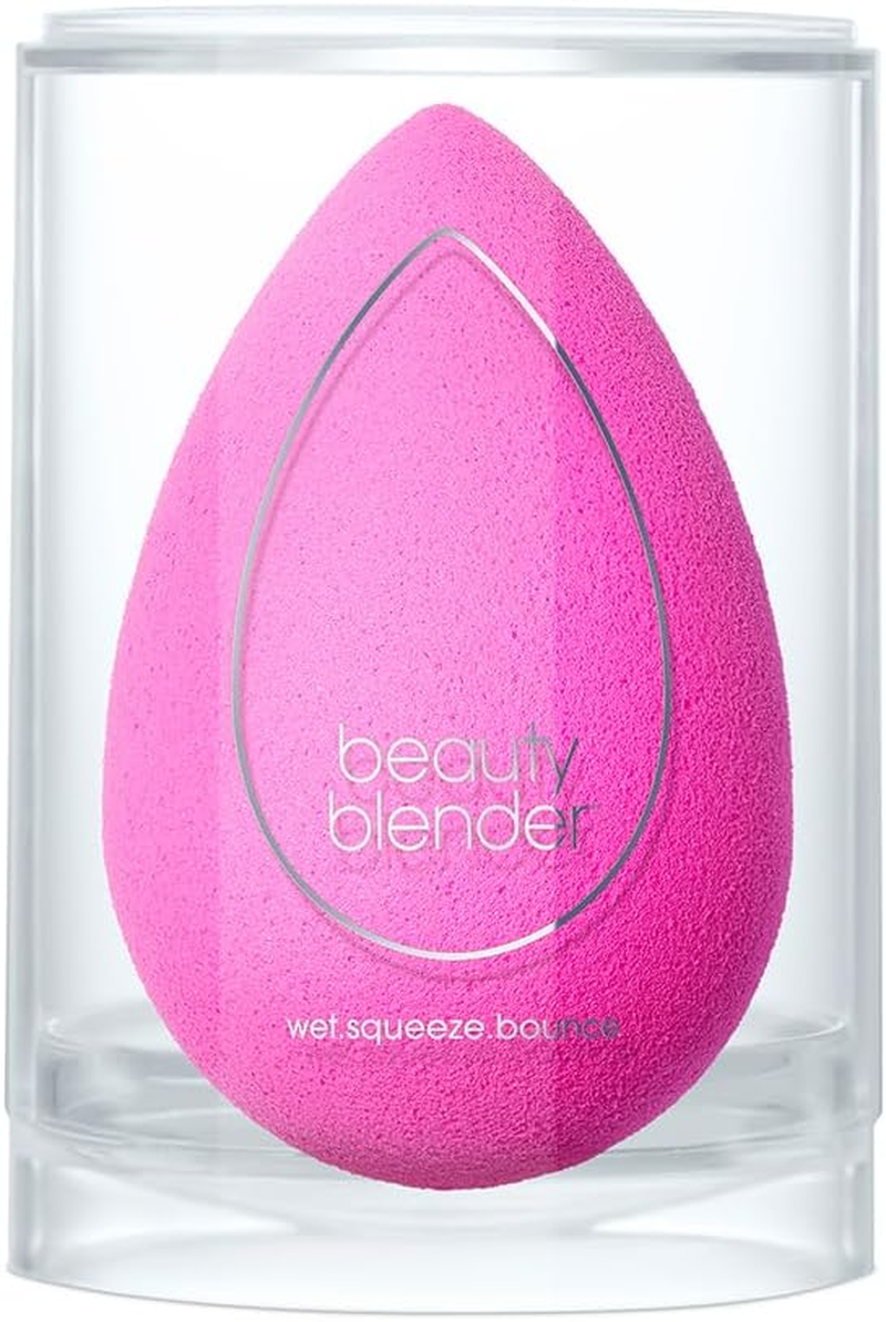 Beautyblender Classic Make up Sponge, Chill