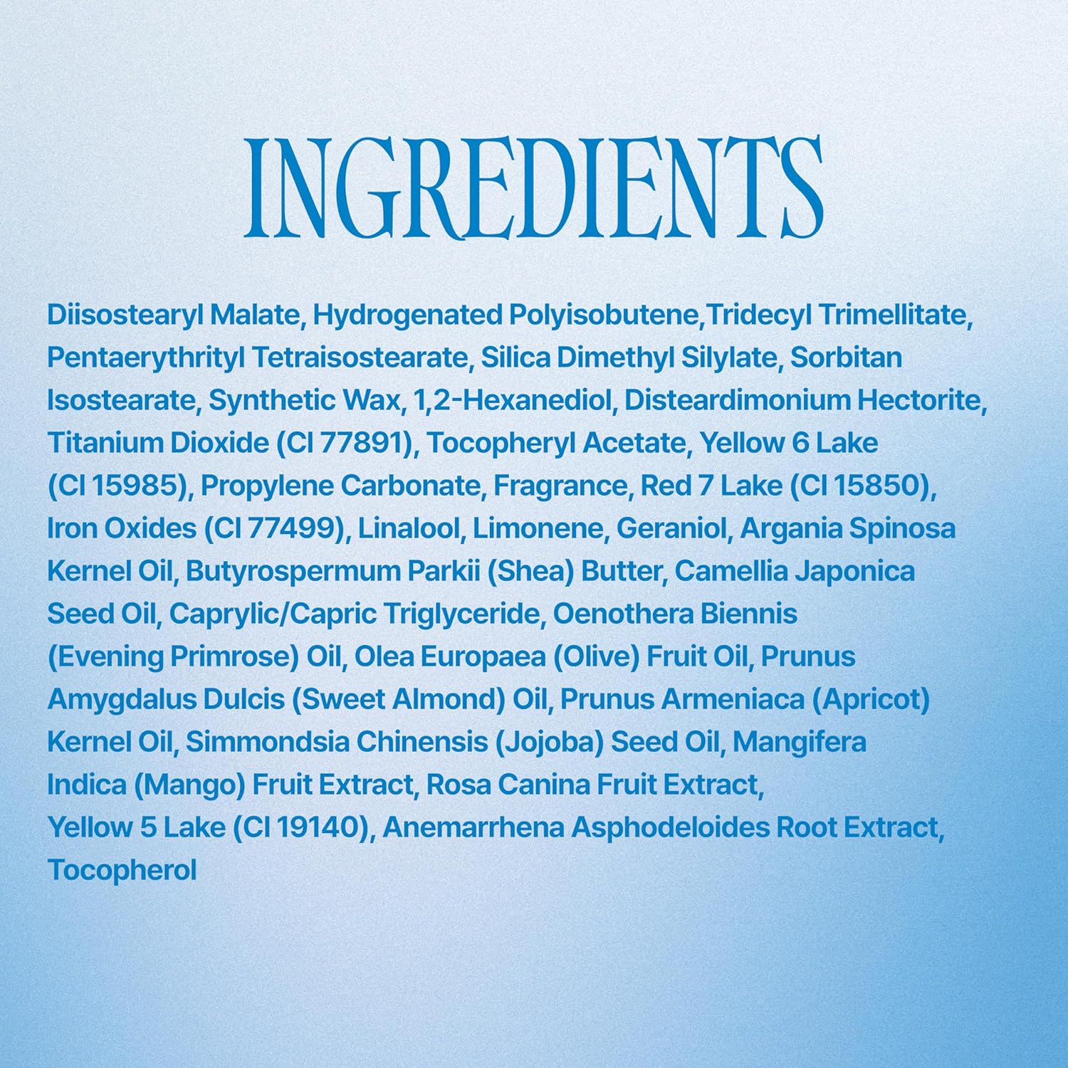 FWEE 3D Voluming Gloss | Just Me Moment - Vanilla 70% | Lip Gloss for Women image number 3