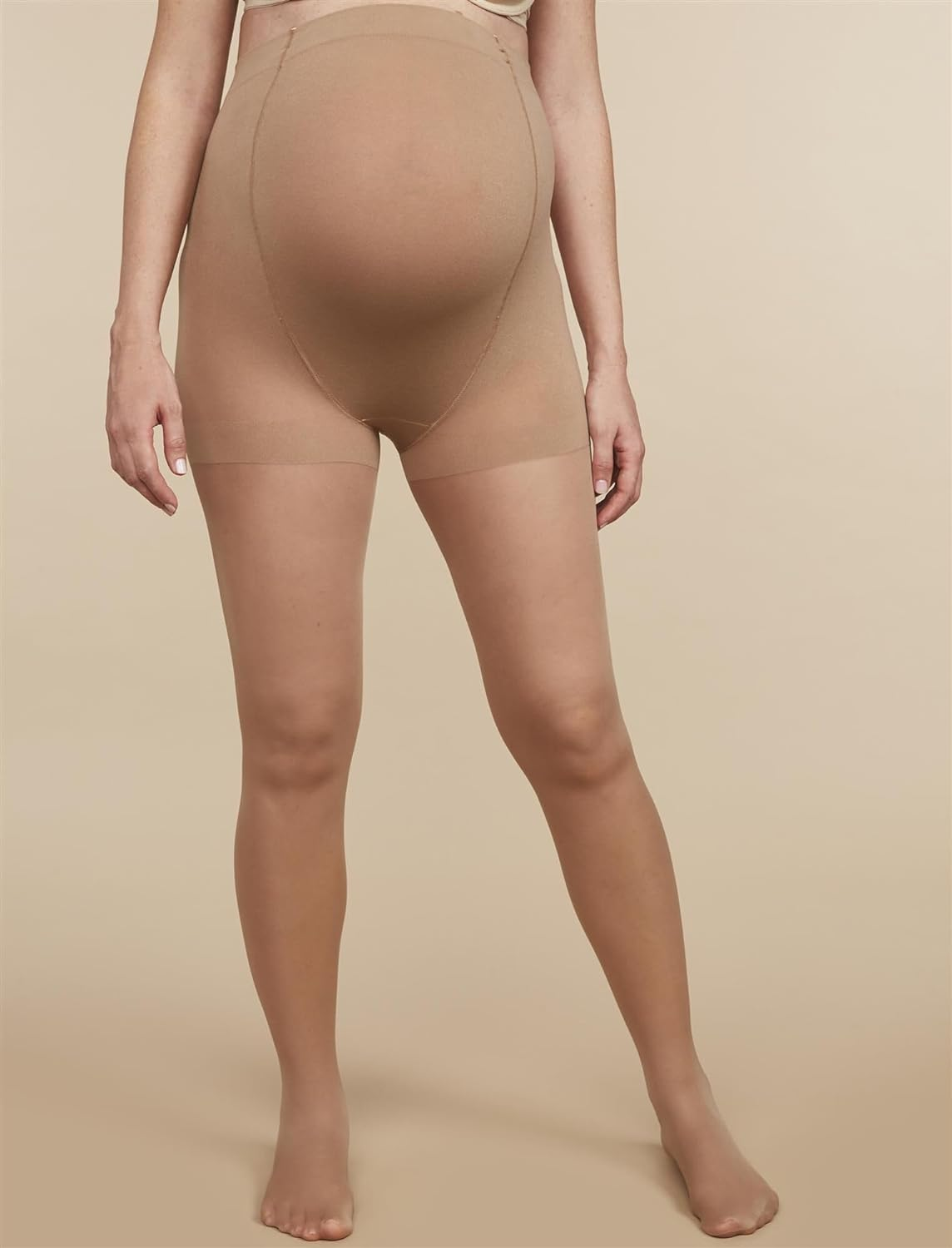 Motherhood Maternity Womens image number 6