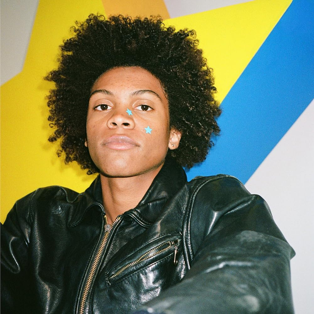 Starface World Hydro-Star + Salicylic Acid BIG PACK, Hydrocolloid Pimple Patches with 1% Acid, Helps Soothe Deep Spots, Cute Star Shape (96 Count) image number 4