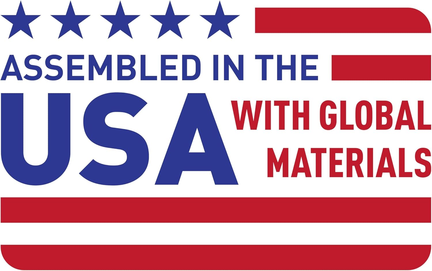 Orbit 53210 Sprinkler System 7-Inch Circular Valve Box image number 2