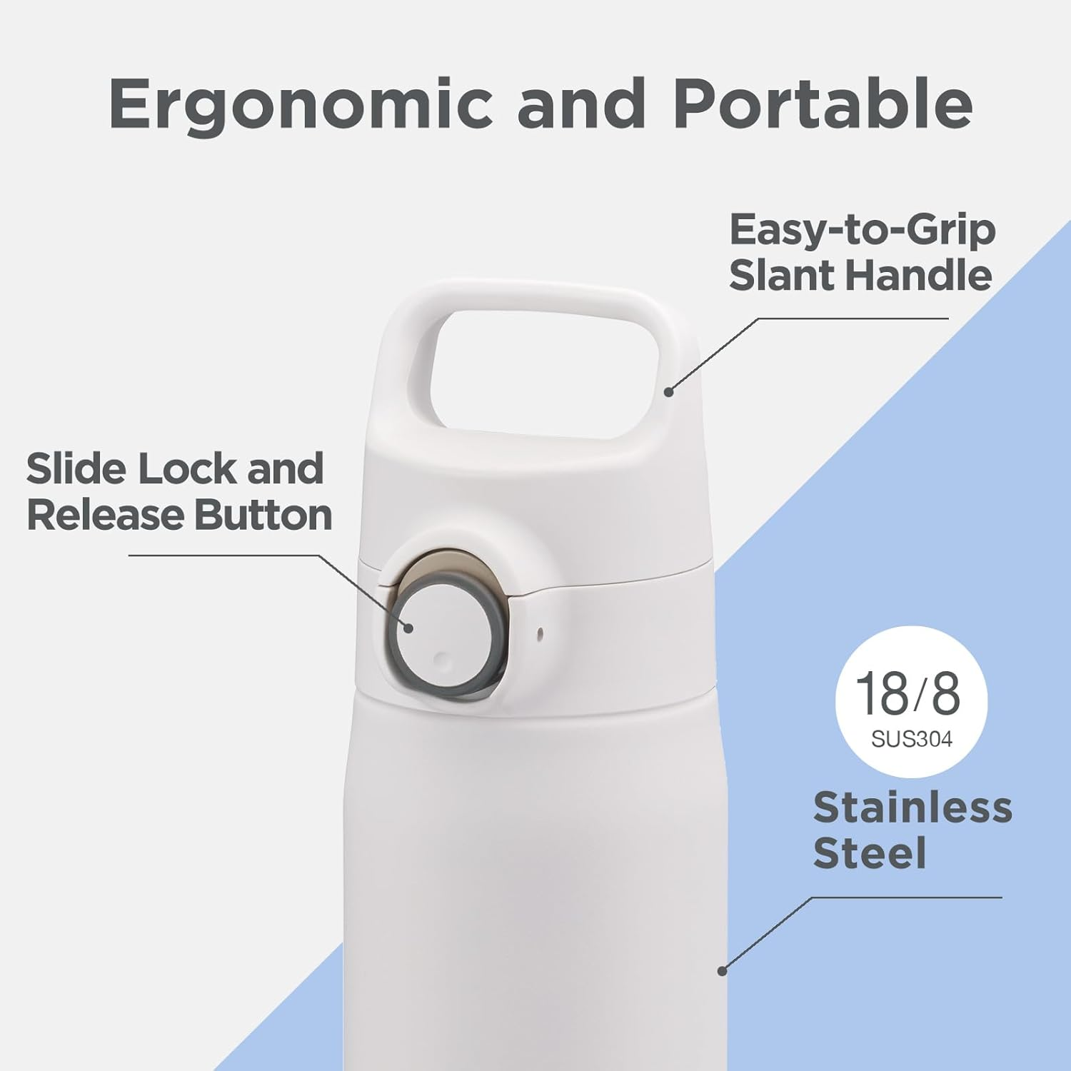 MTA-J050KZ MTA-J050KZ image number 4