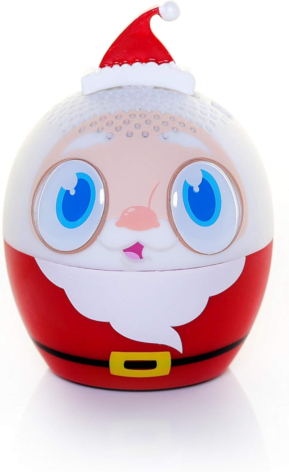 Bitty Boomers Wireless Bluetooth Speaker image number 6