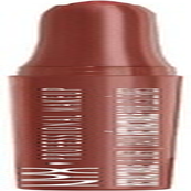 NYX Mechanical Lip Pencil, Sienna