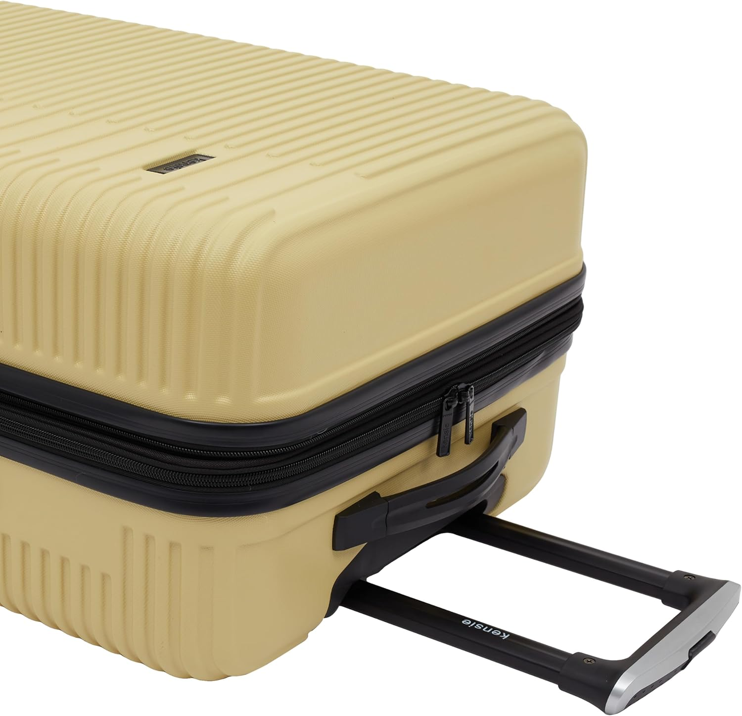 Kensie Women'S Hillsboro image number 6