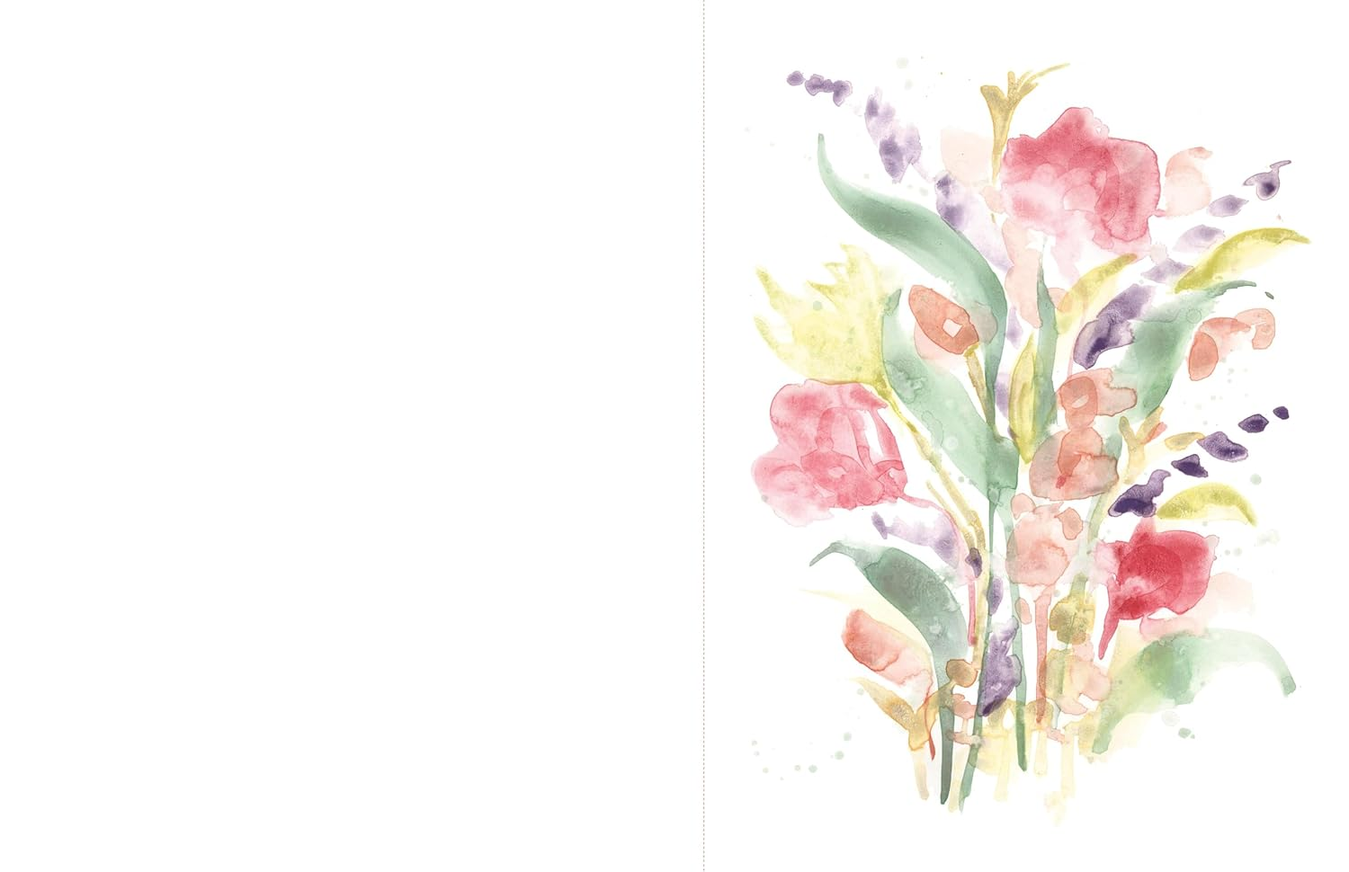 The Reverse Coloring Book&trade;: through the Seasons: the Book Has the Colors, You Make the Lines image number 3