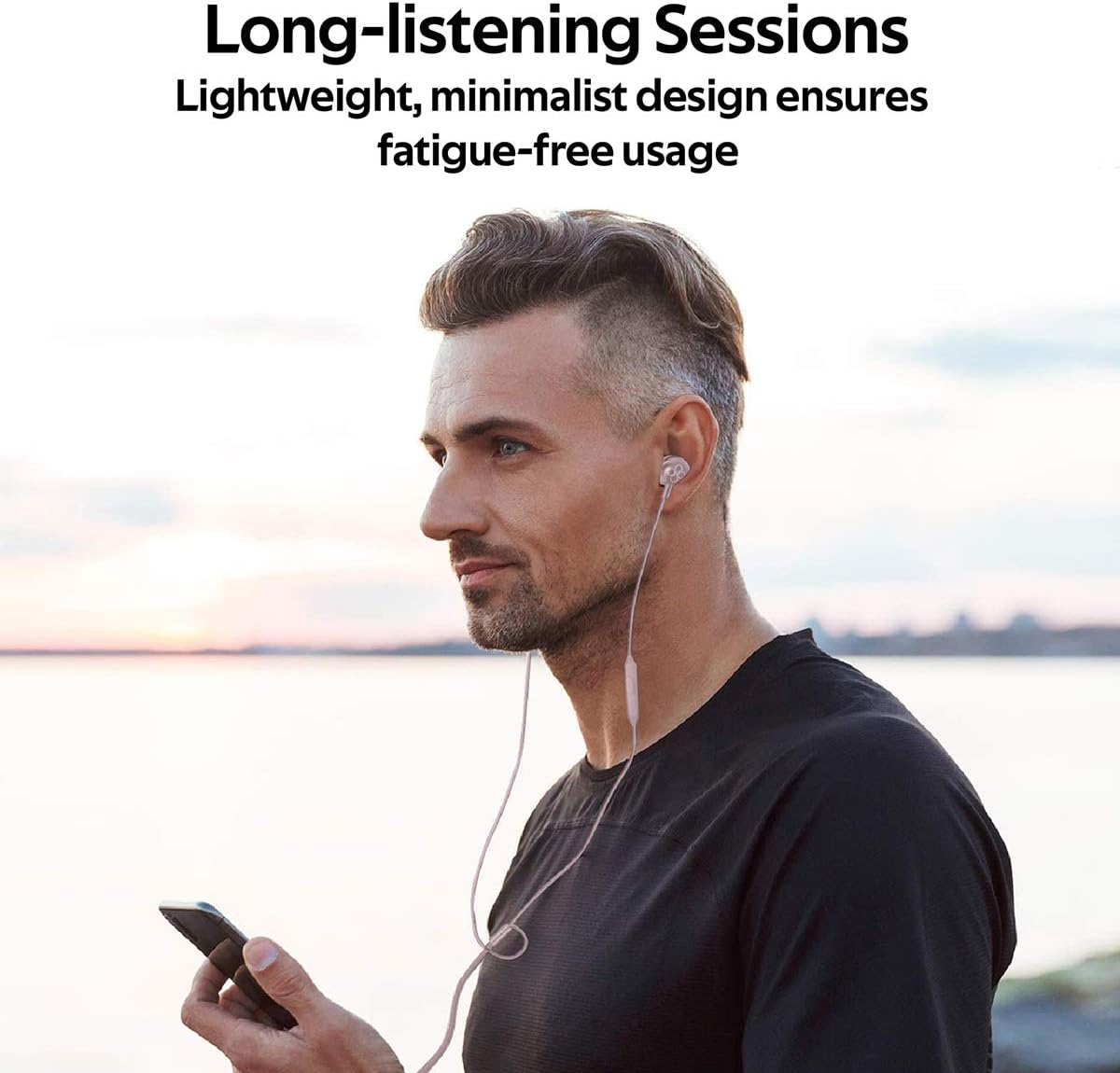 Ice.Pink Ice.Pink image number 6