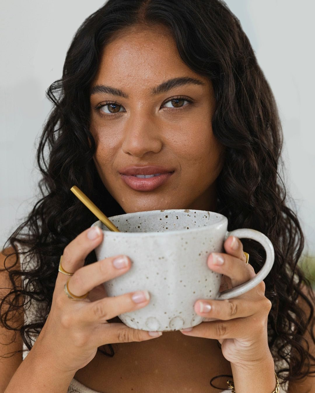 Nutra Organics Beef Bone Broth Concentrate Natural Beef 250G | Packed with Vitamins & Minerals | Soup Base for Stews, Sauces & Gravies (25 Serves)