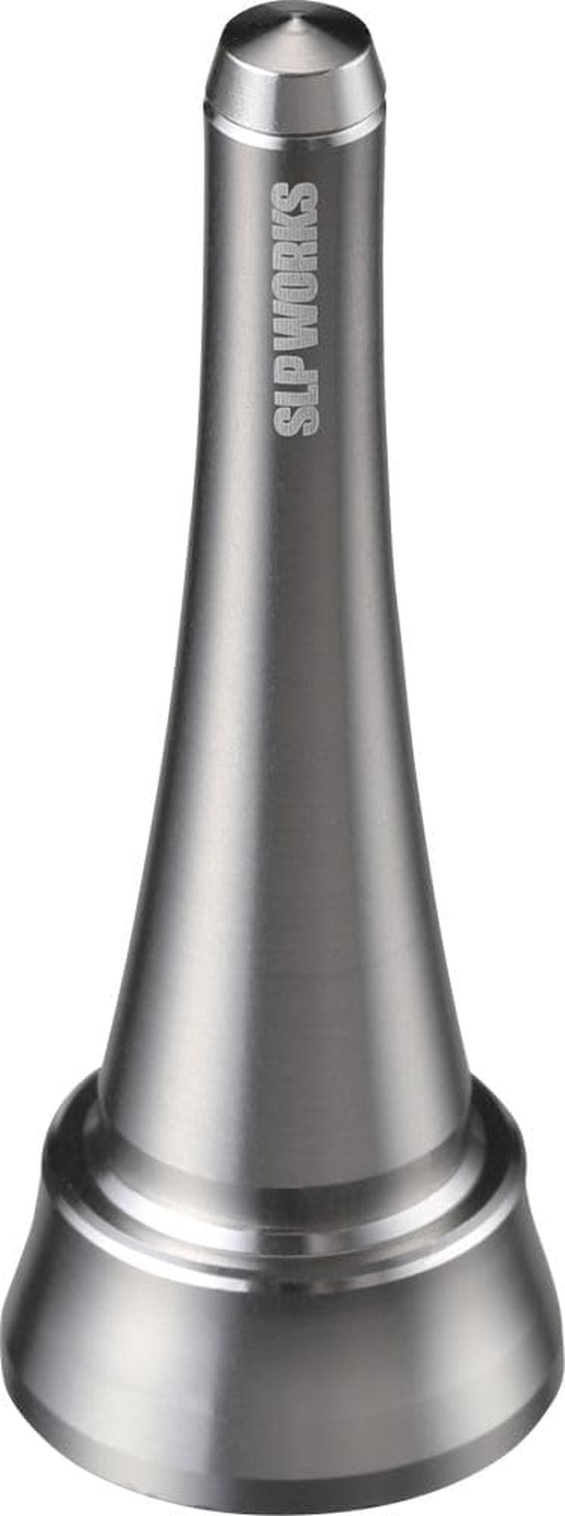 Daiwa SLP Works SLPW Spinning Reel Stand Type S/Type SII