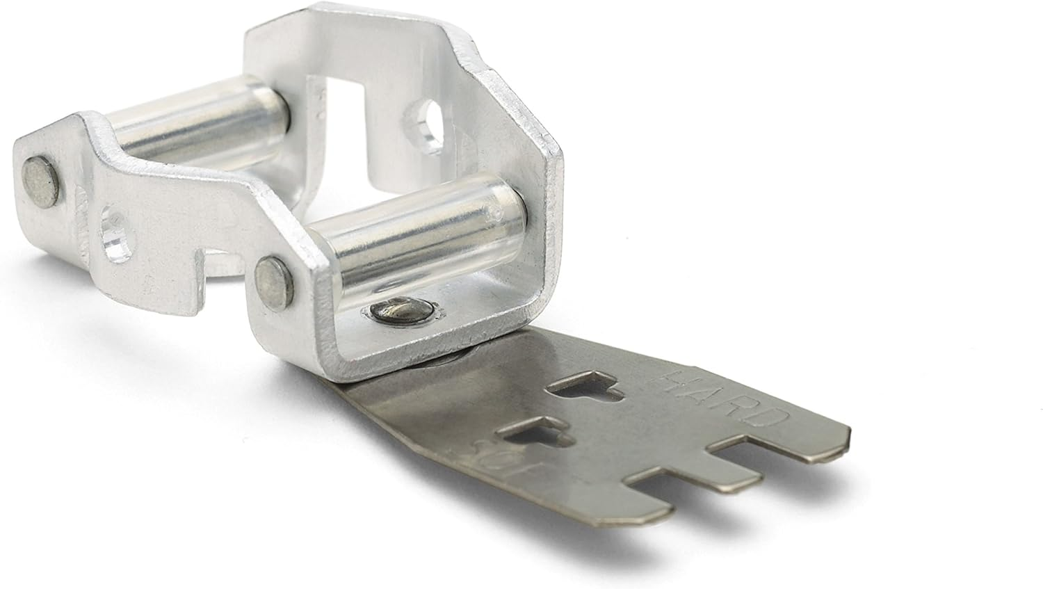 Husqvarna Zenoah Combination Gauge 0.325" 4.8Mm Pixel 95VP (H30) 5056981-08