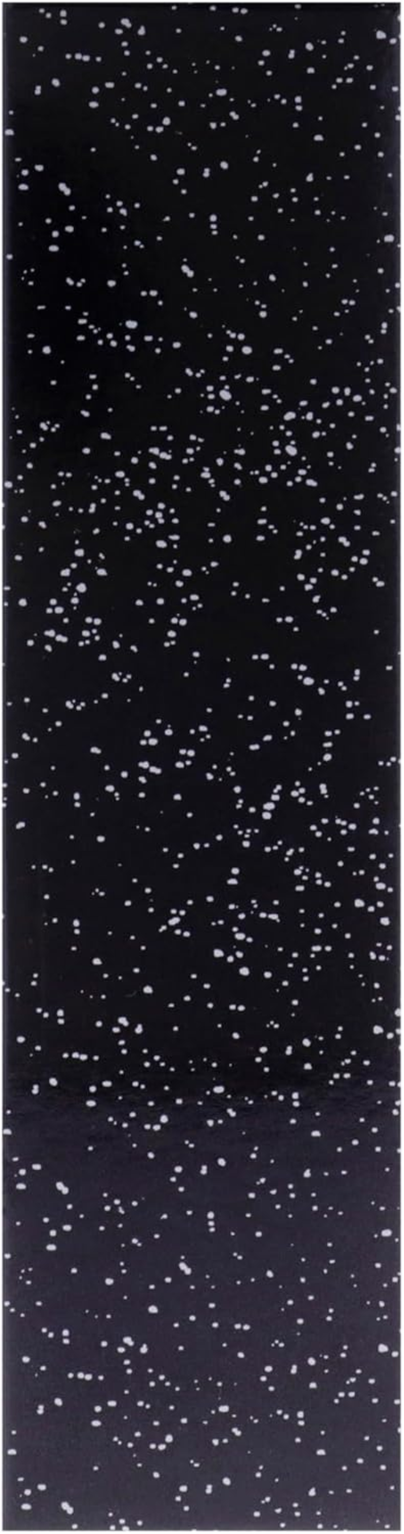 Animale Eau De Toilette Spray for Men, 200Ml image number 6