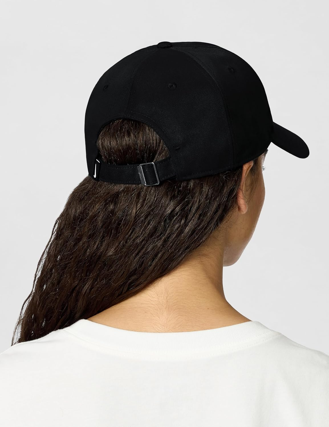 Nike Nike image number 3