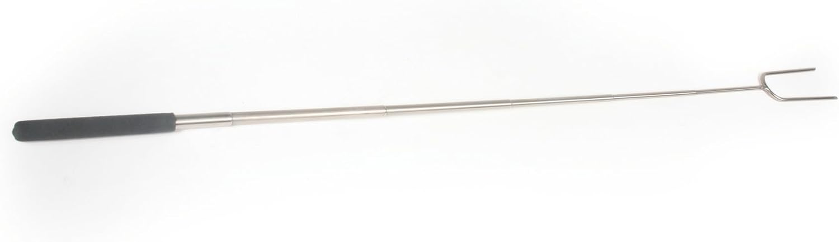 Camco 44014 Camping Hot Dog Roaster image number 2