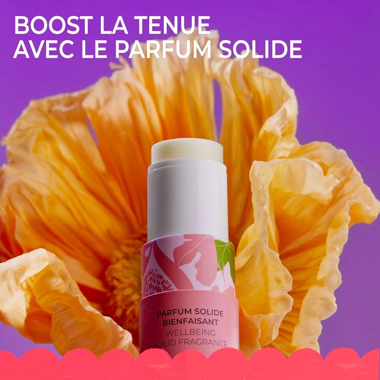 Roger & Gallet Fleur De Figuier Wellbeing Fragrant Water 30Ml/1Oz