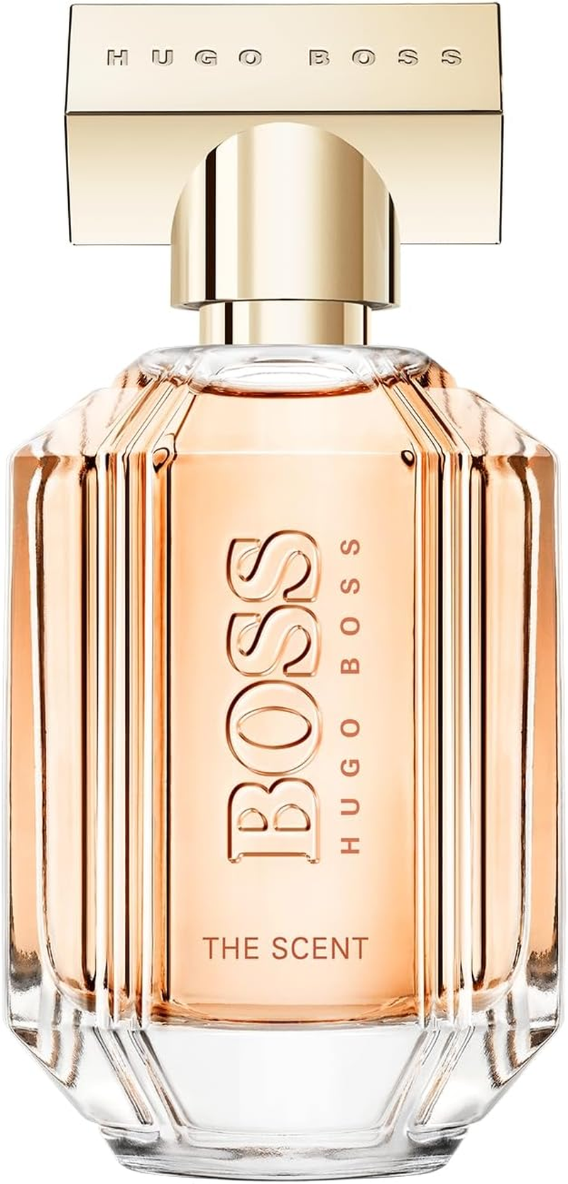 HUGO BOSS the Scent for Women Eau De Parfum image number 6