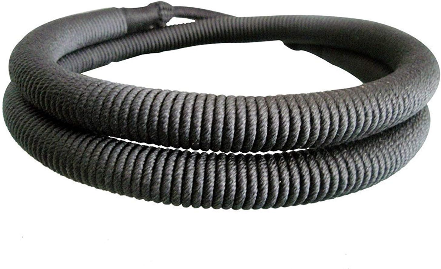 Desert Dress Men'S Modern Black Igal Head Dress Arab Egal Agal Desert Cord Ring Arabic Fancy Desert Hallo