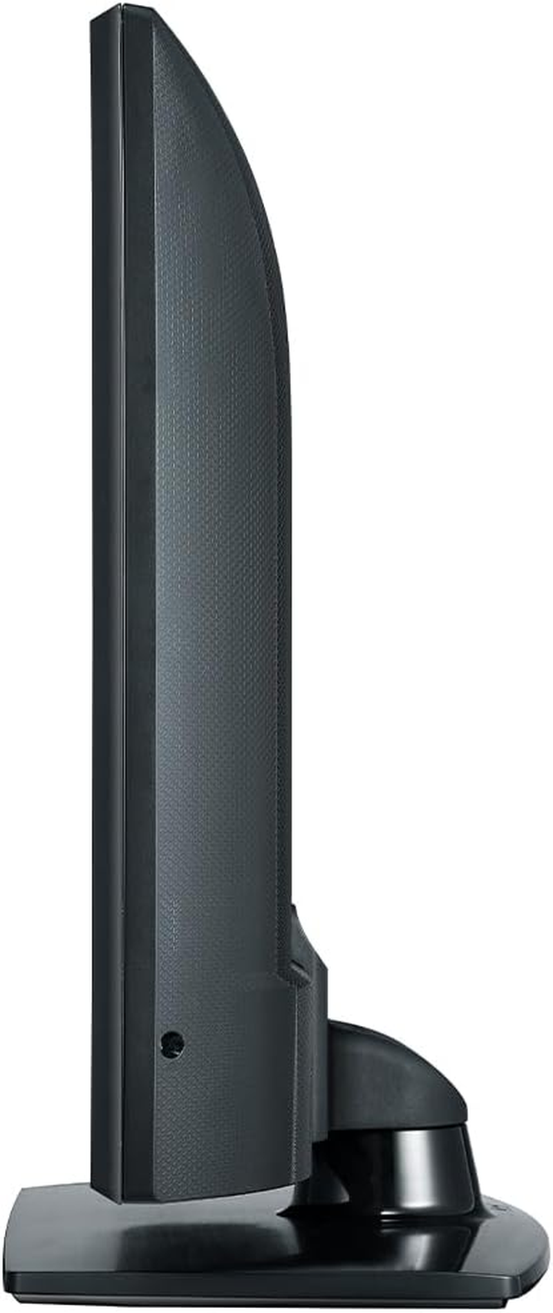 LG 32LN661H 32 HD Hotel TV