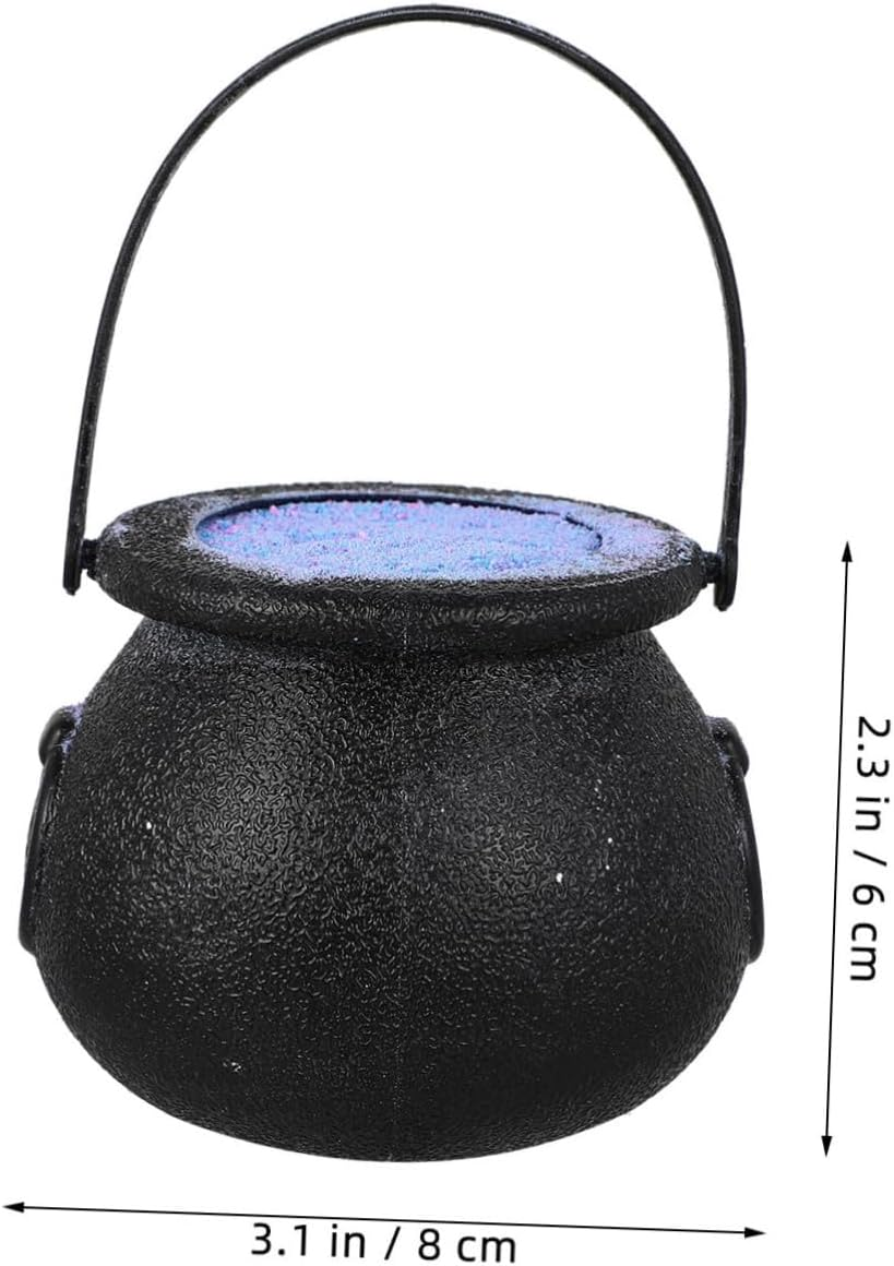 Boy Girl Witch Natural Colour Product Supply Bath Halloween Shower Decoration Ball Favor Toy Party Bubble Gift Cauldron Steamer Glitter Favour Shower Men Dust Bathroom Salt Additive Oil Drop Halloween Candy Bowl Japanese Bathtub Stuff Tablet Adult Spice Soap Surprise Pumpkin Wand Balloon Lavender Bowl Gun Blower Eyptisn Milk Homemade Color Bathbomb Bathboms Inflatable House Maker Giant Summer Unique Nourish Diy Bc Blaster Bucket Multi image number 4