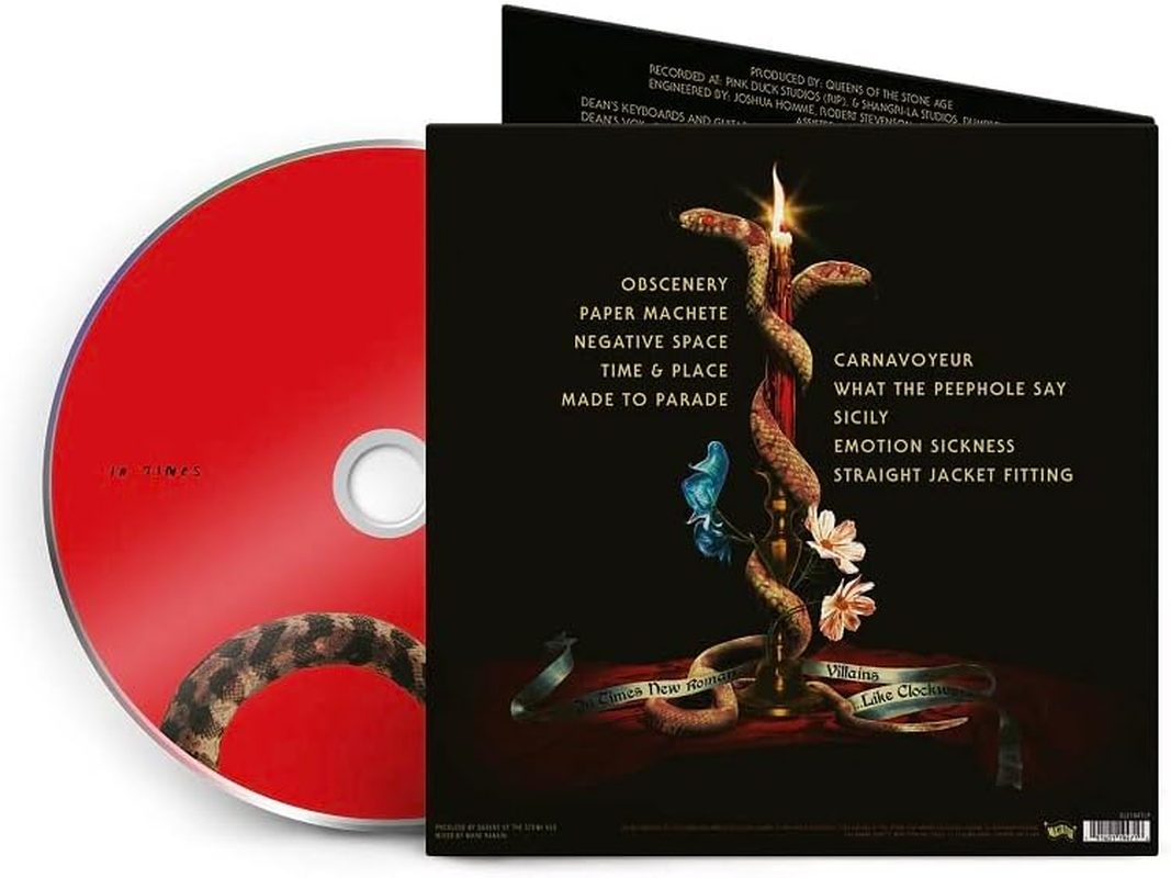 In Times New Roman... image number 1