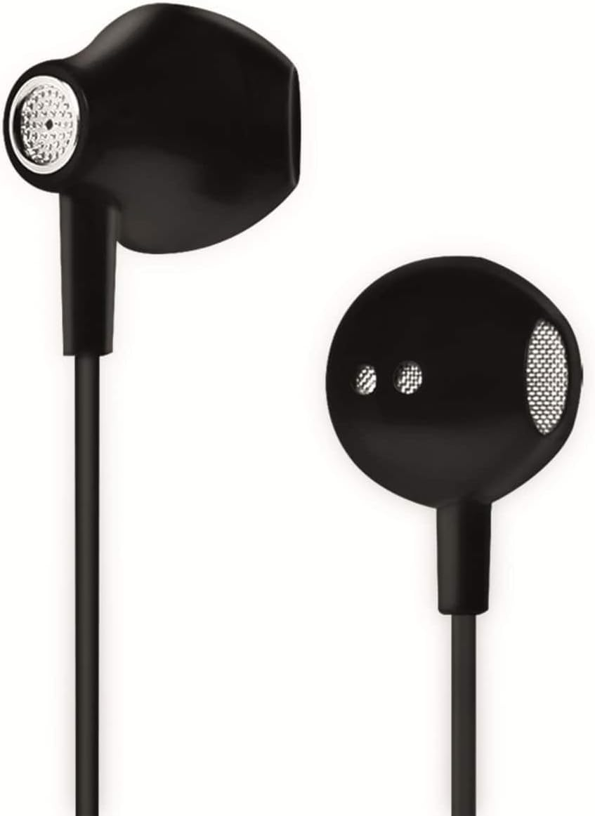 LOGILINK Auriculares Est&eacute;reo Bluetooth In-Ear BT V5.0 image number 6