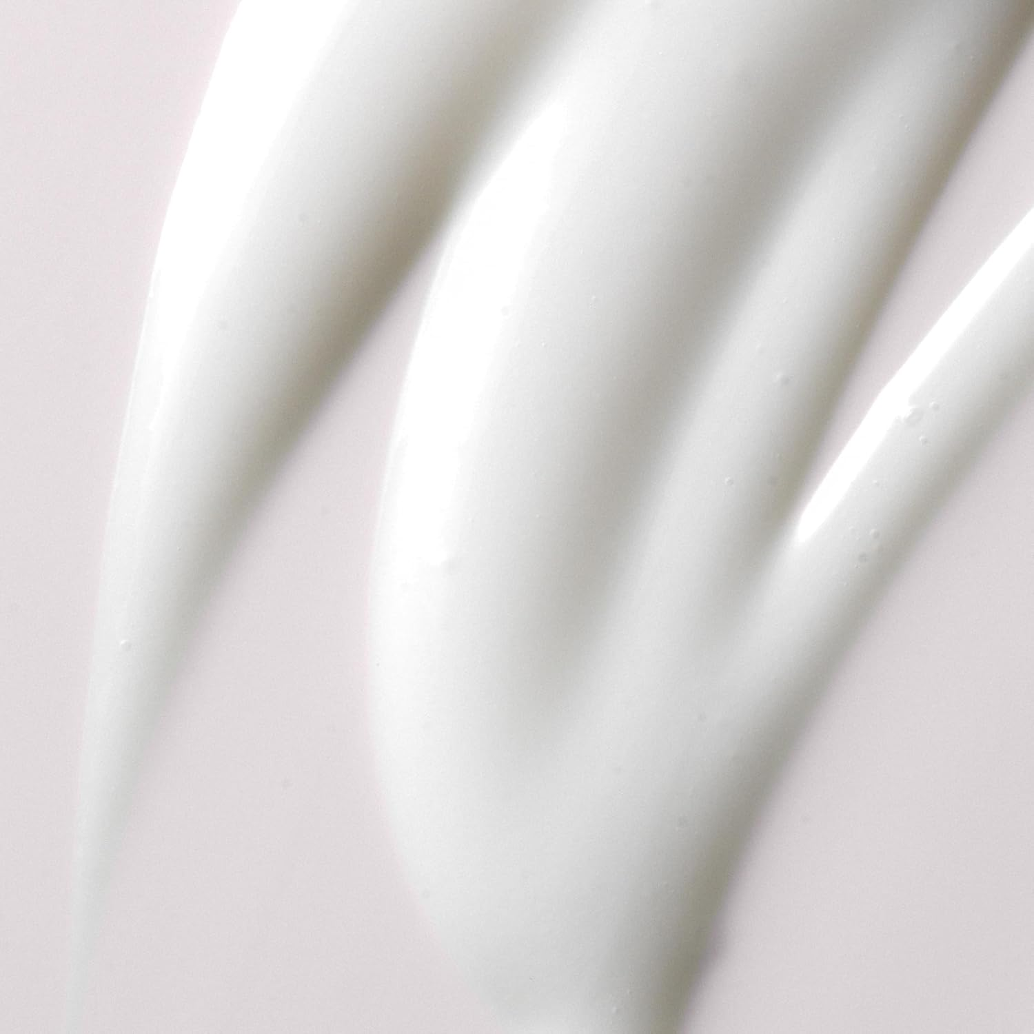 Kristin Ess Ultra Hydrating Curl Leave-In Cream image number 1