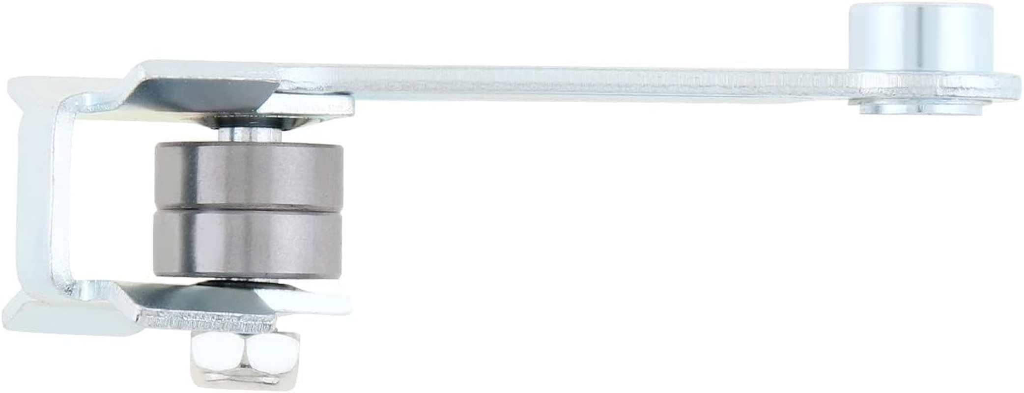 Windance Replacement Chain Tensioner Adjuster with Spring Fit for Razor MX500 MX650 Dirt Rockets Electric Motocross Bike image number 5