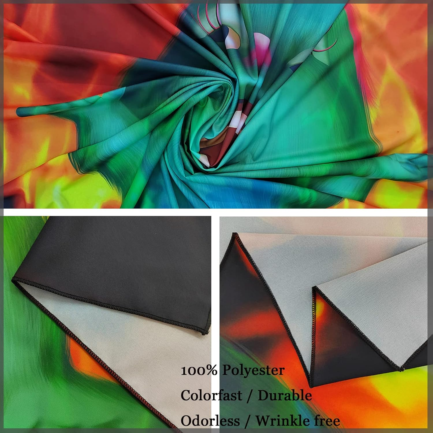 Boutique Funny Meme Tapestry Blanket Decorative Novelty Tapestry Wall Hanging, Decorations Bedroom Living Room Dorm 60X40In image number 6