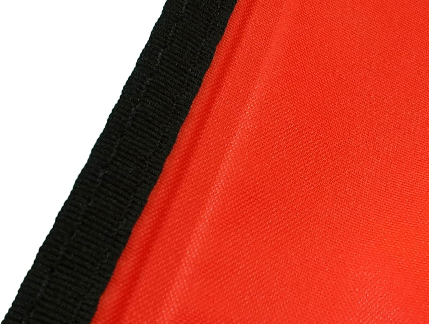 Cressi Club HD SMB, Red image number 2