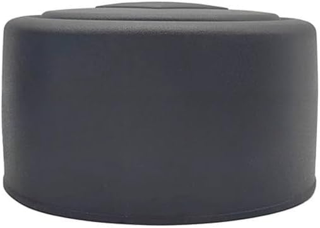 Parts Cap Wheel Center for Jimny ， Rear Hub Cap for Jimny JB64 JB74 2018+ image number 4