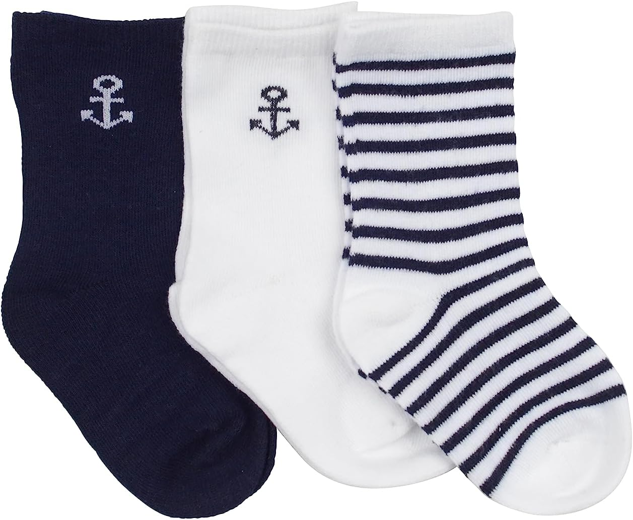 Emotion & Kids image number 1