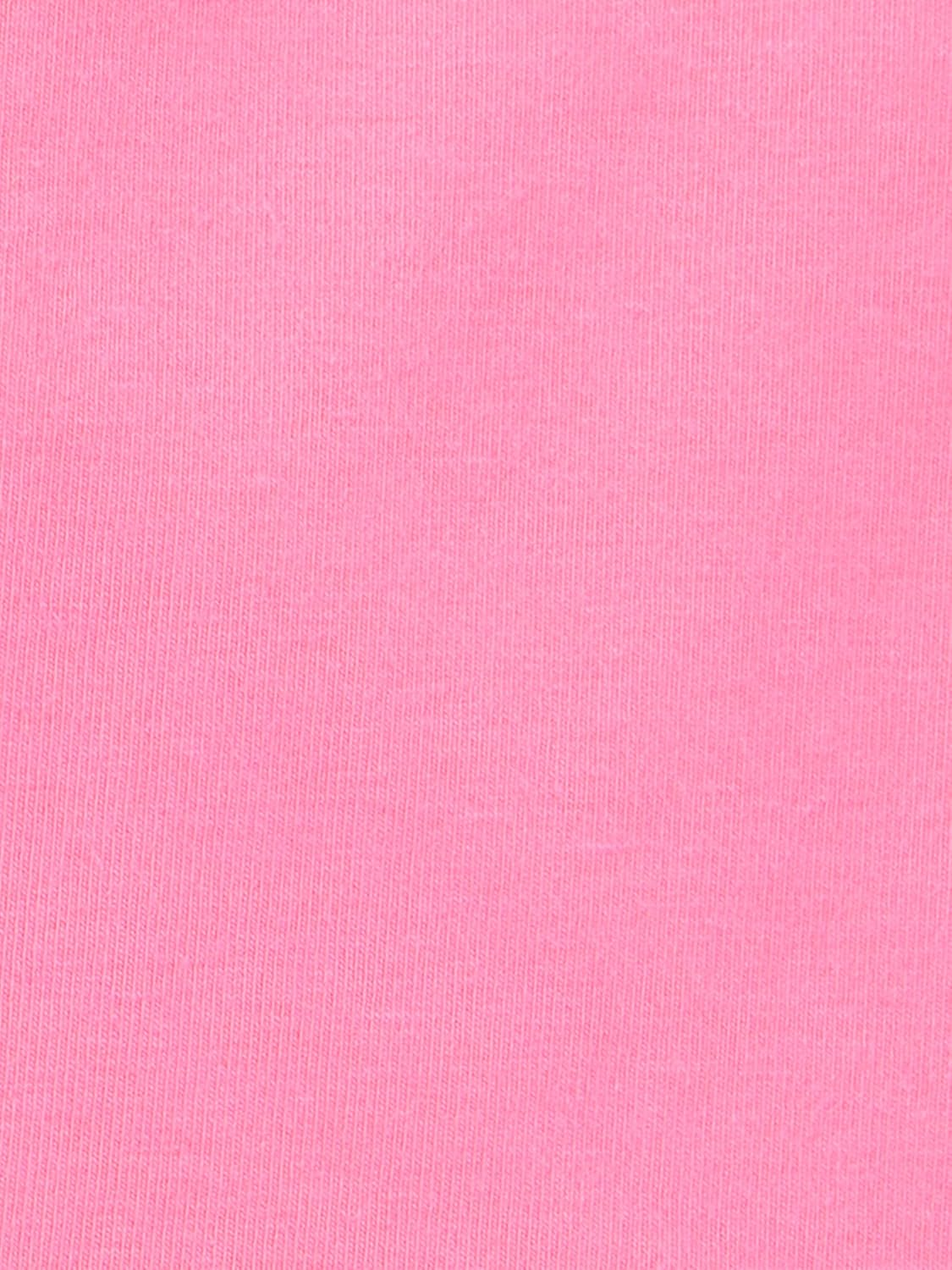 Simple Joys by Carter'S Babies, Toddlers, and Girls' Bike Shorts, Pack of 3 image number 2