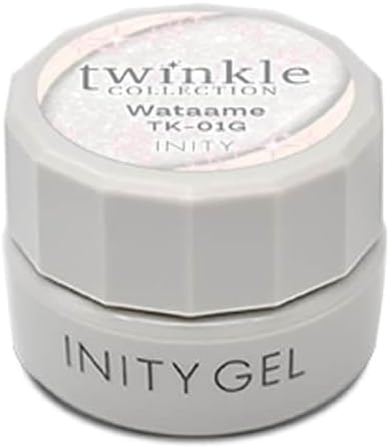 INITY Watame TK-01G image number 1