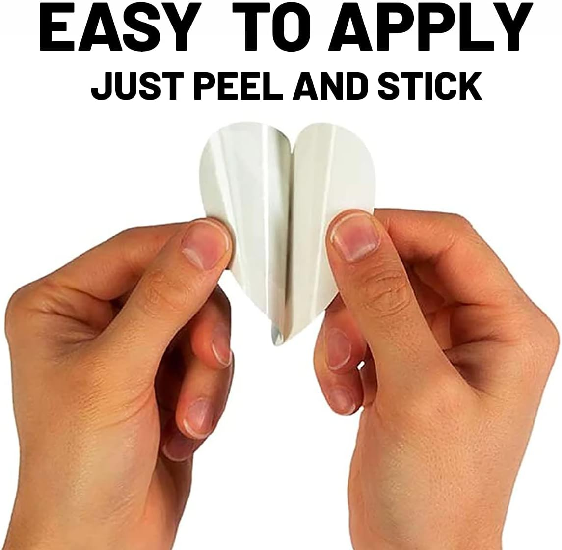 Bob the Builder Can We Fix It Sticker Decal Funny F*Cked Window Bumper Decal Sticker Suitable for Cars, Trucks 2Pcs image number 1