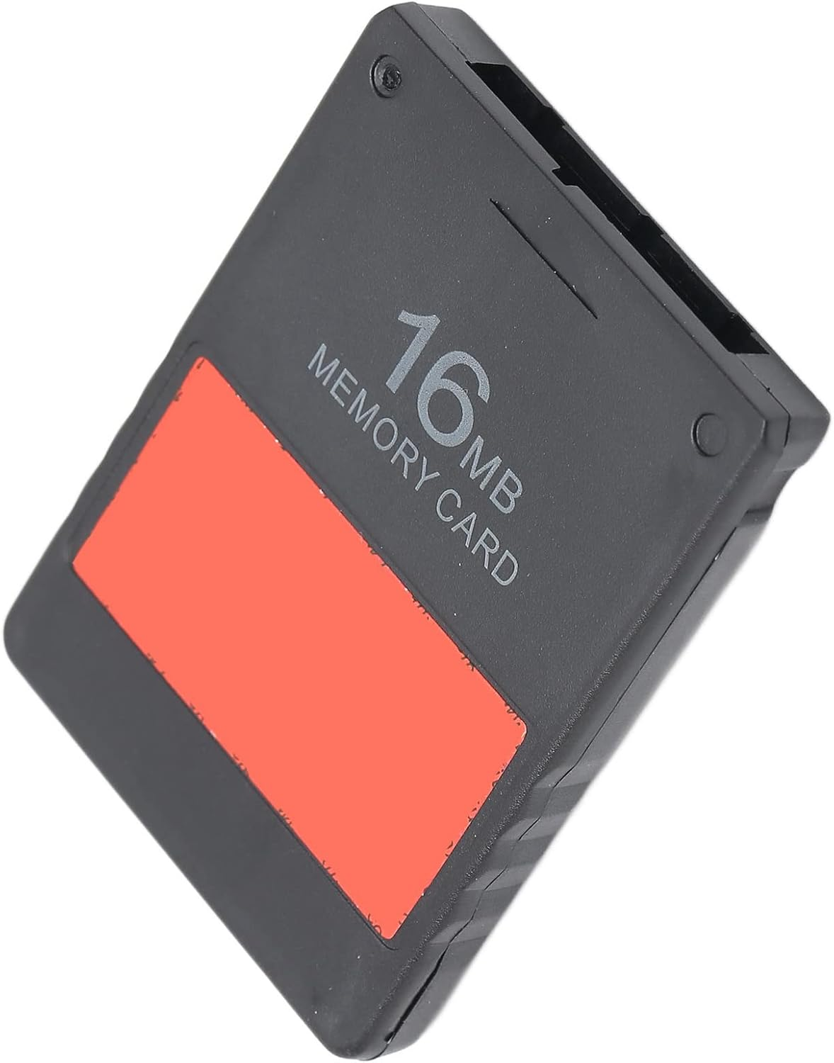FMCB Memory Card, Compatible Plug and Play Games Memory Card High Speed Reading Classic with for PS1 Emulator for PS1 for Games for Hosts image number 2