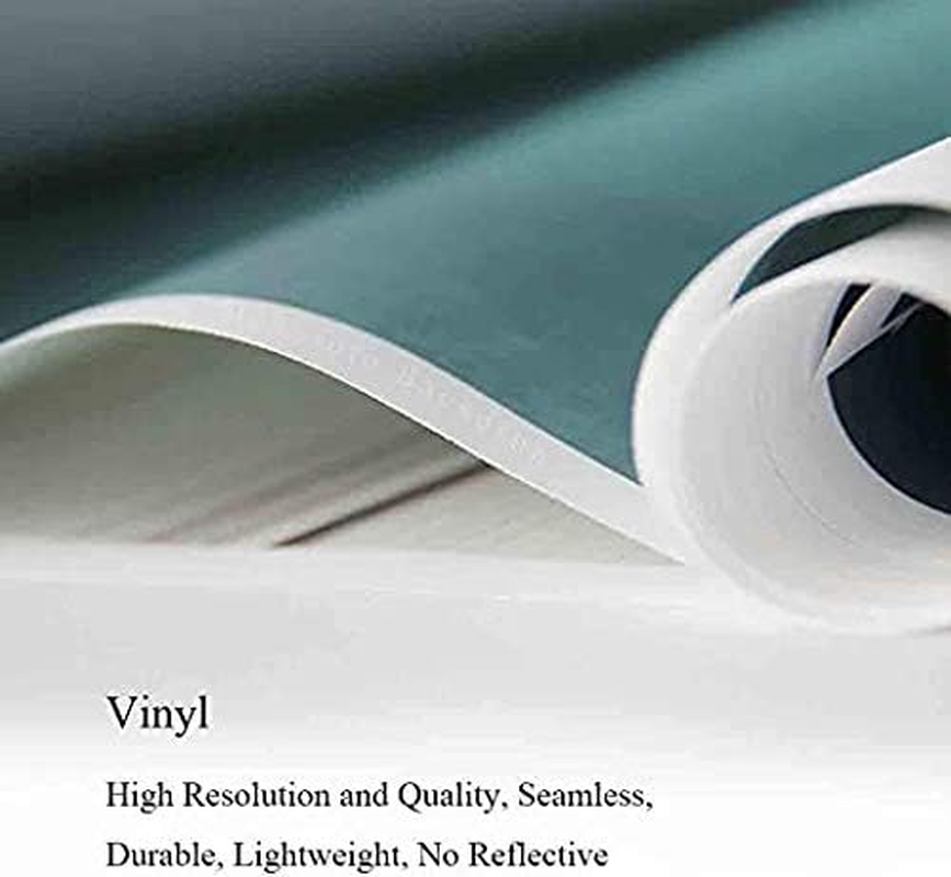 Vintage Pooh Bear Baby Shower Decorations Classic Winnie Neutral Backdrop with Green Balloon Newborn Birthday Cake Table Background 7X5 Ft 97 image number 1