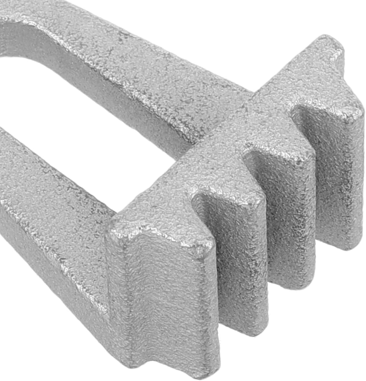 Flywheel Locking Tool for 3.0 Engine Precision Timing Durable Flywheel Holder Automotive Tool Easy to Use Secure Fit for Buick