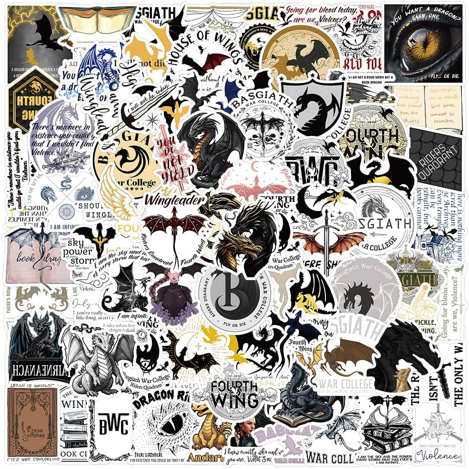 100 Packs My Music Stickers Water Bottles Laptop Phone Motorcycle Computer Guitar Skateboard Hydroflasks Musical Vinyl Sticker Waterproof Aesthetic Trendy Decals for Teens Girls Adults